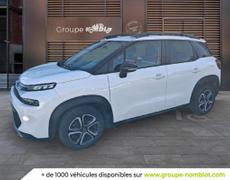 Citroen C3 Aircross Sancé