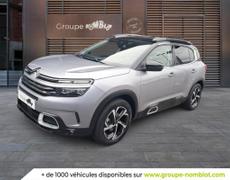 Citroen C5 Aircross Mâcon