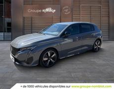 Peugeot 308 III Phase 1 Mâcon