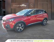 Peugeot 3008 Mâcon