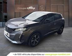 Peugeot 3008 Mâcon
