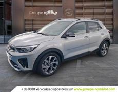 Kia Stonic Sancé