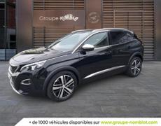 Peugeot 3008 Mâcon