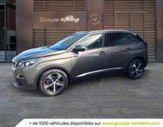 Peugeot 3008 Mâcon