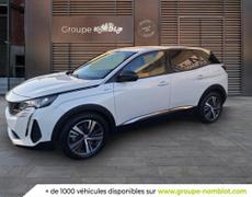 Peugeot 3008 Mâcon