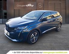 Peugeot 3008 Mâcon