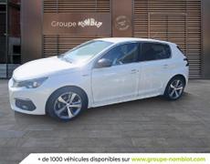 Peugeot 308 II Phase 2 Mâcon