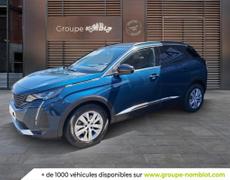 Peugeot 3008 Mâcon