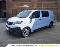 Peugeot Expert Mâcon