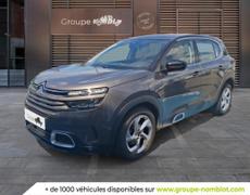 Citroen C5 Aircross Sancé