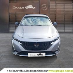 Peugeot 308 SW Phase 2 PHEV 225 e-EAT8 GT M&acirc;con