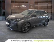 Peugeot 3008 Mâcon