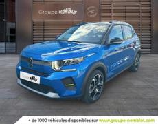 Citroen C3 Sancé