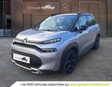 Citroen C3 Aircross Sancé