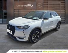 Ds DS3 Mâcon