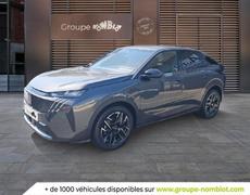 Peugeot 3008 Mâcon