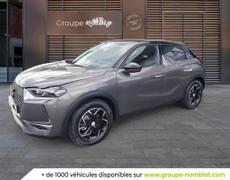 Ds DS3 Mâcon