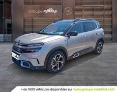 Citroen C5 Aircross Sancé