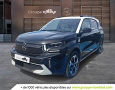 Citroen C3 Aircross Sancé