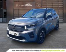 Citroen C3 Sancé