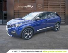 Peugeot 3008 Mâcon