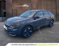 Citroen C4 Sancé