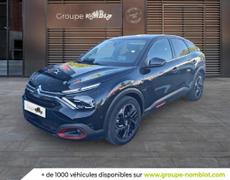 Citroen C4 Sancé