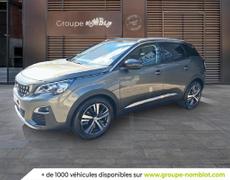 Peugeot 3008 Mâcon