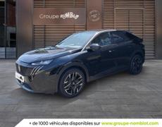 Peugeot 3008 Mâcon