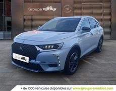 DS Autres DS - Crossback Hybride 300 E-Tense EAT8 4x4 Grand Chic - 19 990 €