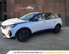 Peugeot 5008 Mâcon