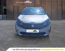 Peugeot 3008 Sancé