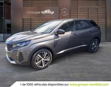 Peugeot 3008 Mâcon