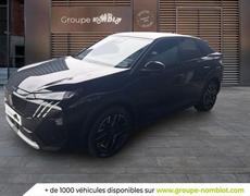 Peugeot 3008 Mâcon