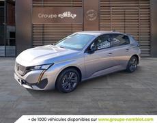 Peugeot 308 III Phase 1 Mâcon