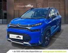 Citroen C3 Aircross Sancé