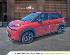 Citroen C3 Aircross Sancé
