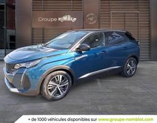 Peugeot 3008 Mâcon