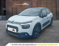 Citroen C3 Sancé