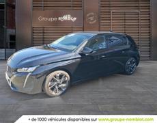 Peugeot 308 III Phase 1 Mâcon
