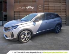 Peugeot 3008 Mâcon