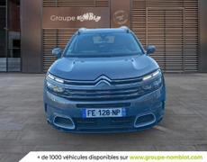Citroen C5 Aircross Sancé