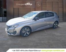 Peugeot 308 III Phase 1 Mâcon