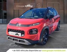 Citroen C3 Aircross Sancé