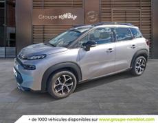 Citroen C3 Aircross Sancé