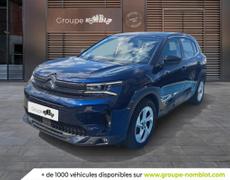 Citroen C5 Aircross - PureTech 130 S&S BVM6 Feel - 16 900 €