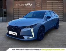 DS DS4 Sancé