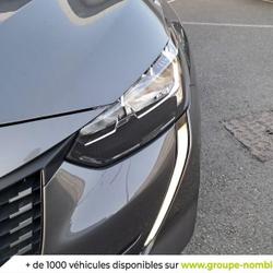 Peugeot 208 PureTech 75 S&S BVM5 Active Pack occasion - M&acirc;con - photo 3/28