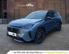 Peugeot 5008 Mâcon