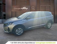 Peugeot 5008 Mâcon